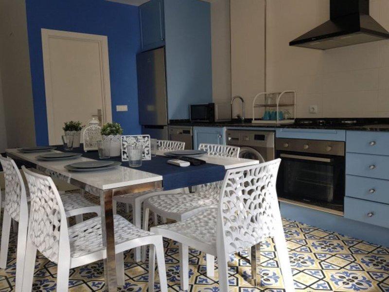 2096F77F0836E3CE1944231EB07FCEDD