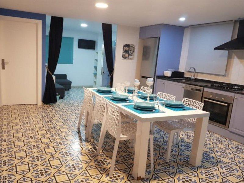 536768963A189FCAF27F094EE08FFA98