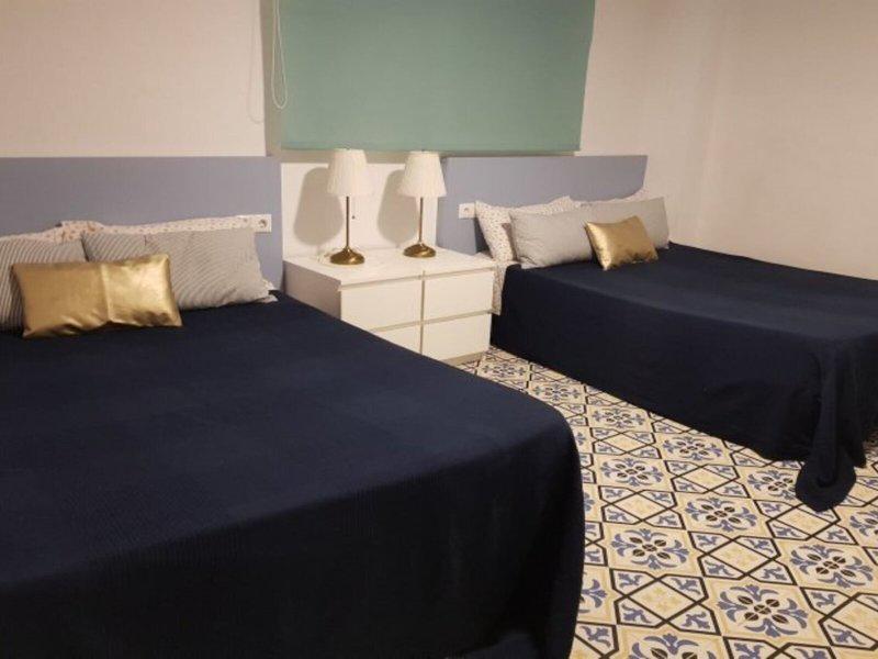 3C8DD209FE821DBDF6088D38403C2F8D