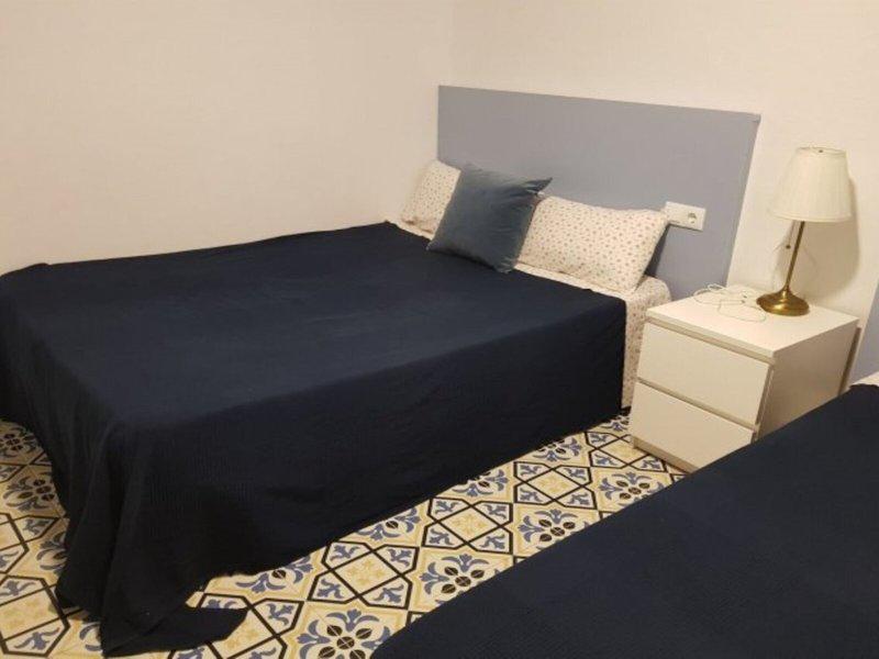 91EB45DD591552772CCD56FEDC5317AC