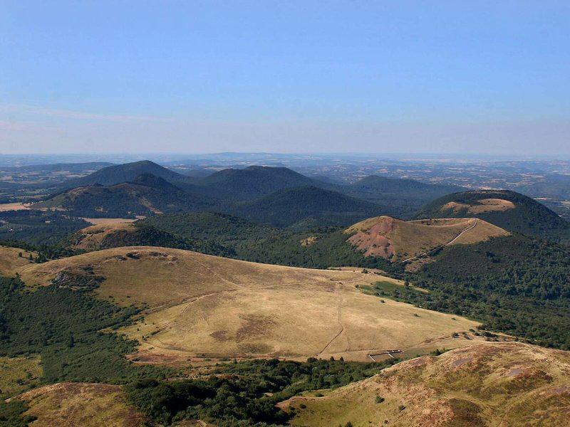 92B0D9F1C0FF39D41EBD2EDB2C24F9B3