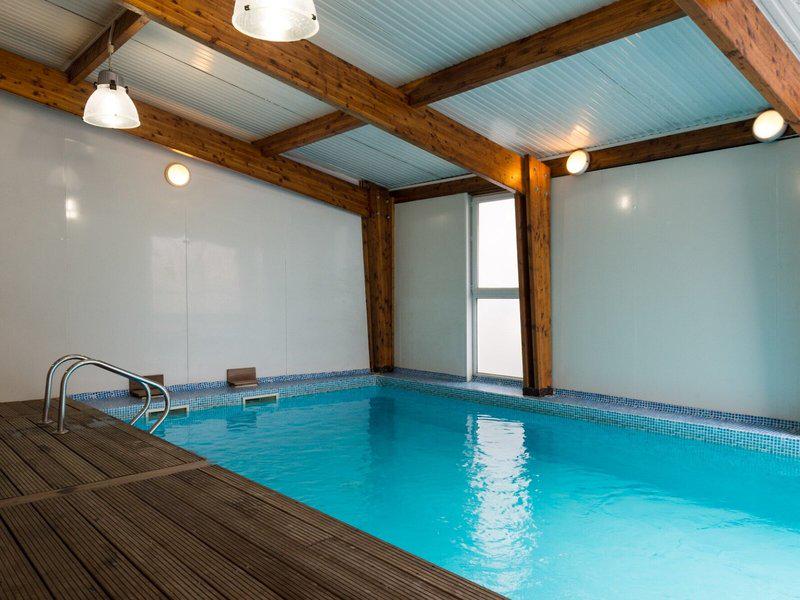 FC96BC7742560FB4D26E5208A3B8D7D4