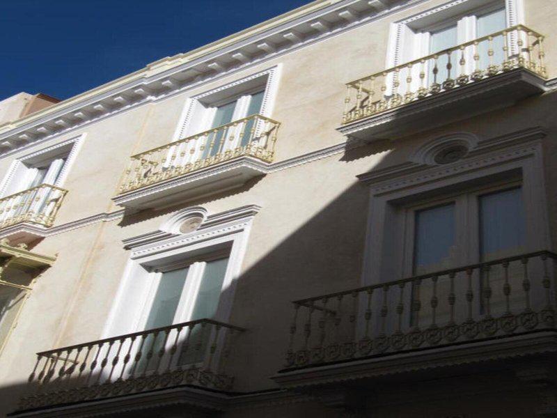 B25AE2A128DB7DC144BE0D50FBFCFAEA