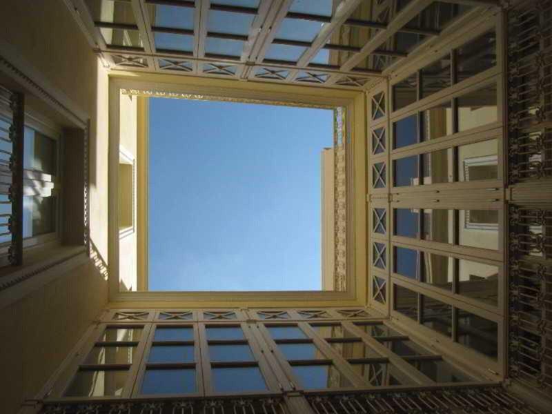 E5DD0711D442F02522A76EB879515D85