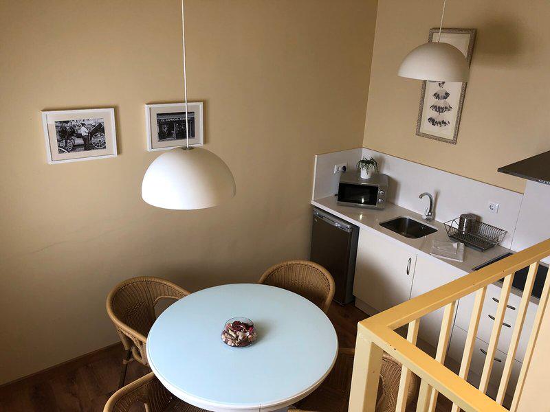 F0D4FC19591DA0784A1C77D57AC2C0B3