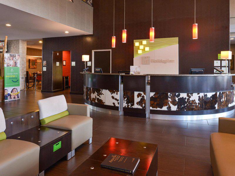 A2C77B7251F0E954FC589F1E69A52E5E