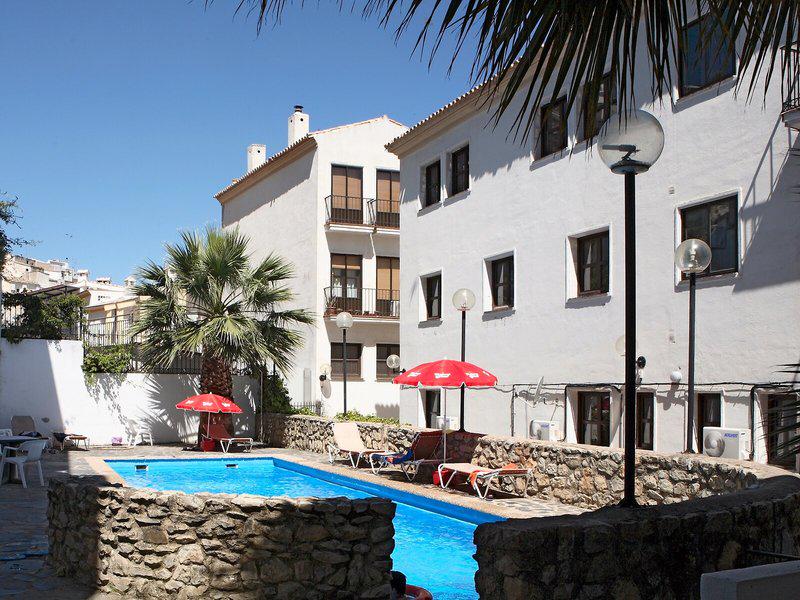 7BB1DEFB20572D42FC28D6EE66794385