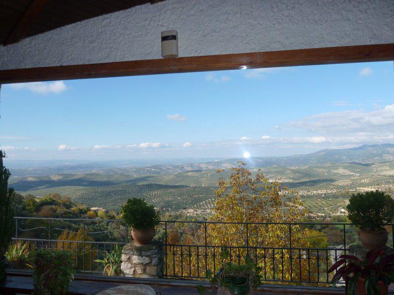 9CD6A821A7A91CCE89F0A9E638F0DF24