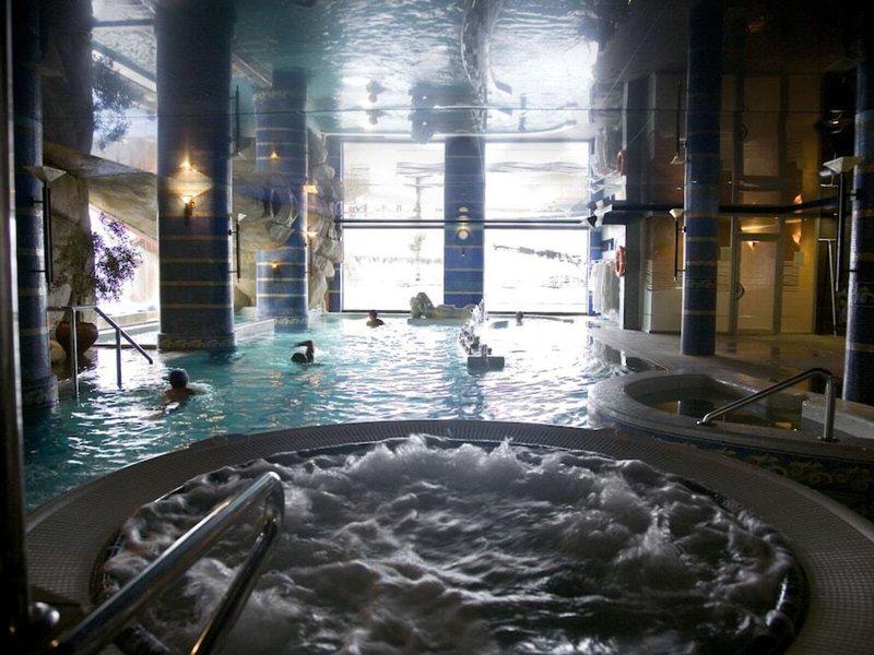 19BE3D2211C0D6CE08B3010FCD6C15CD