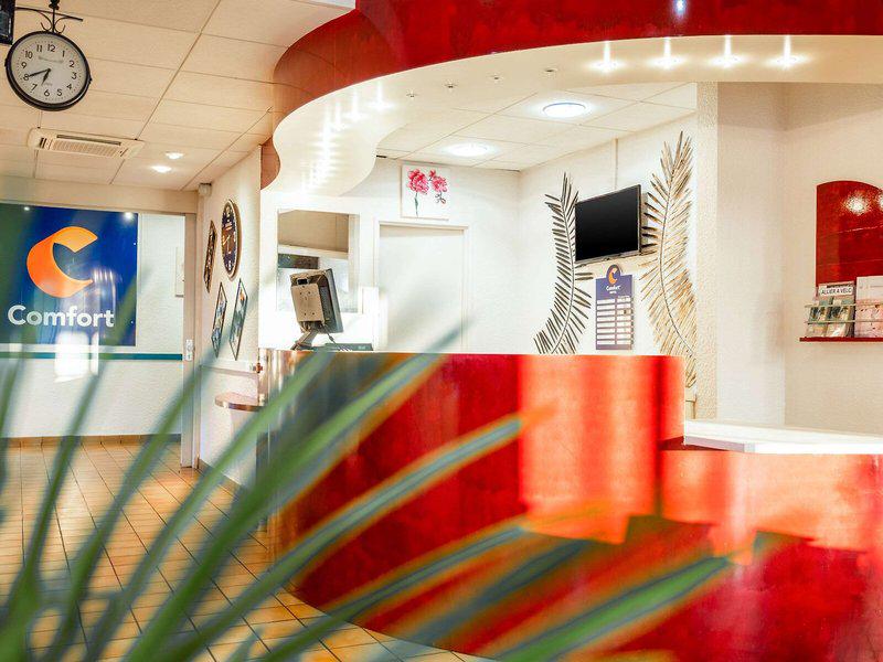 815E881DD9172D96CBEBA817C567FF1B