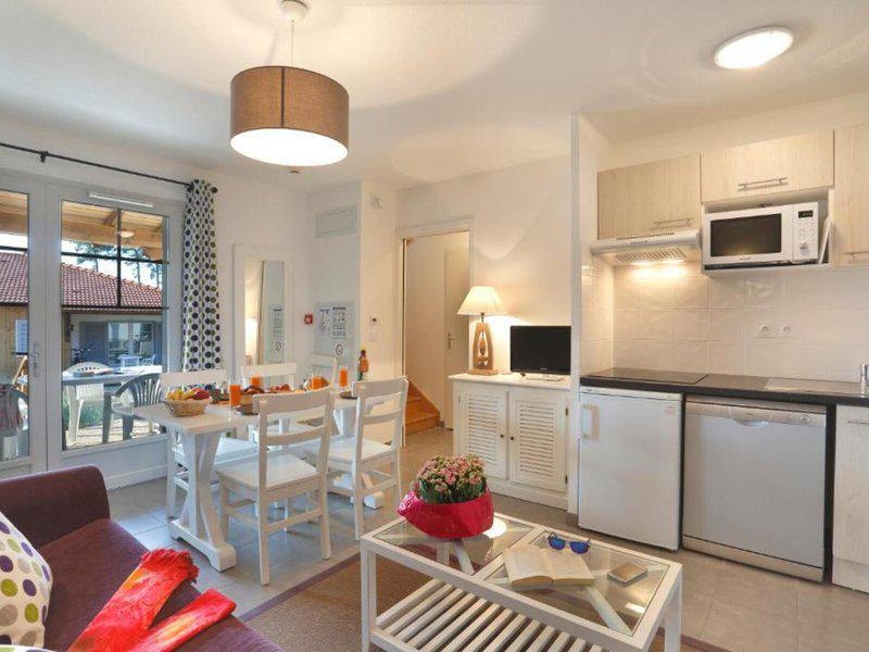 E5CD53380EC056A20D731491413D7947