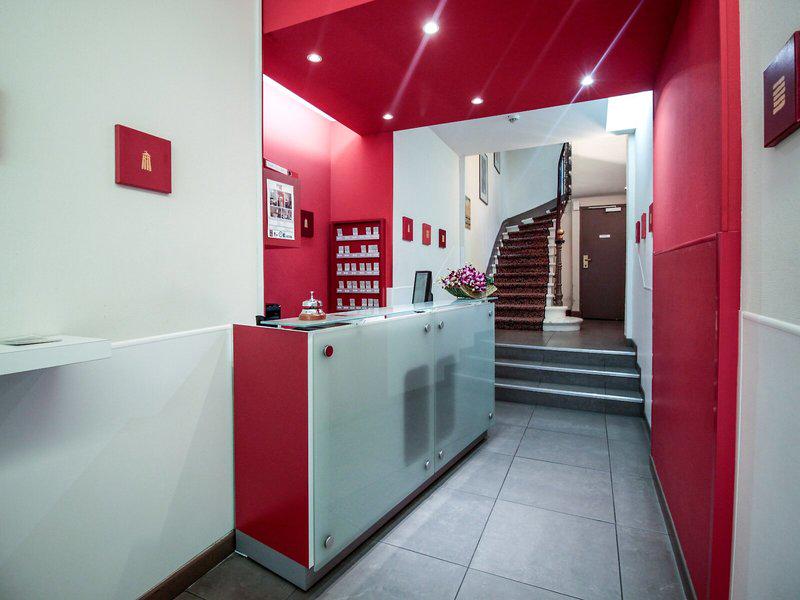 F99C135379AC43A3F80BF414658E0406