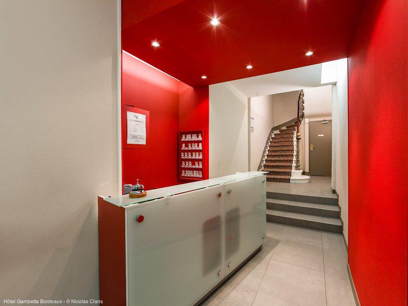 7480CB911FB77DDB7D211C85BB34C9F8