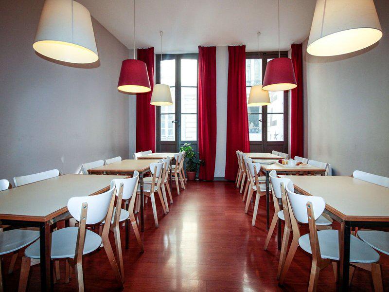 EC28EF2E229837F8951F196866556CDD