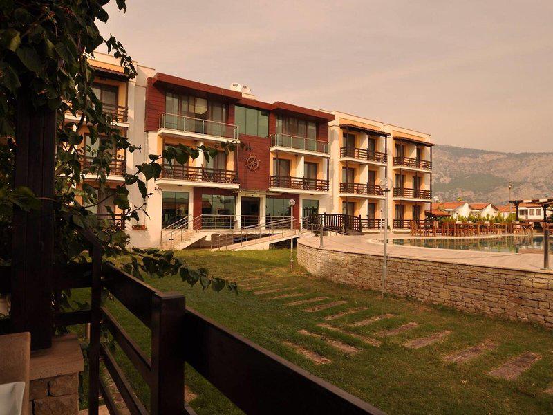 1C01DE8B6EFA978BC75D3B110DE7BC7C