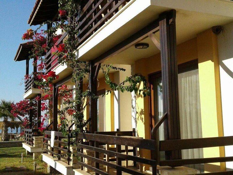 4BEB972FED70E3DE4CA114B699C606D8