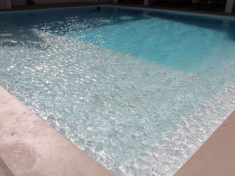 CA9F93CC3D5E328DD00B0A8DD5DDFCC4