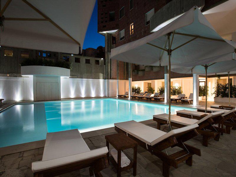 7B788BA9386D2C86EA4AFA81AE14E372