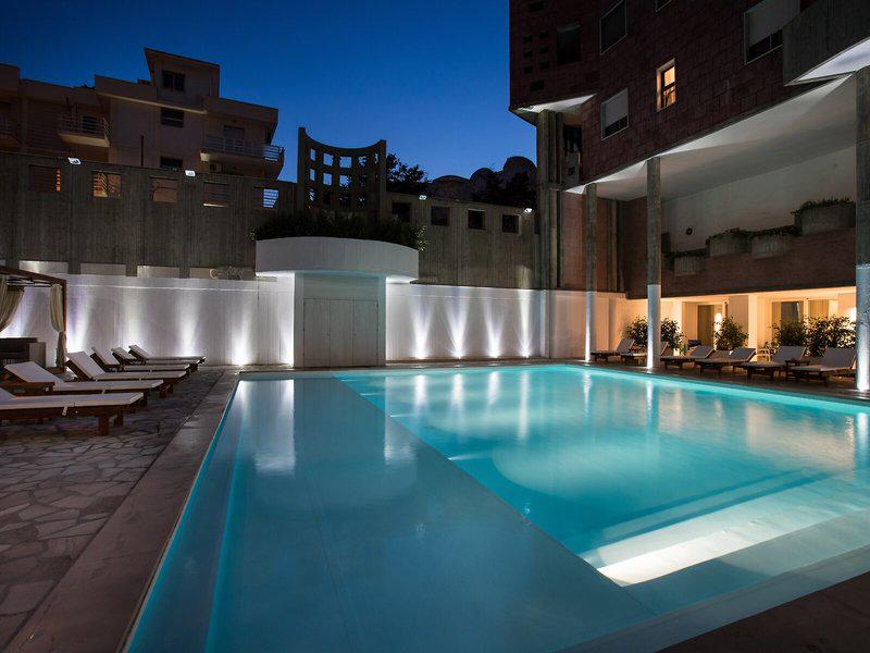 772CC6DBC7BB7105FD894B9D2DEA776B