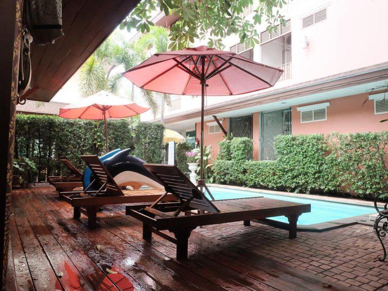 E4EE1AE2381FAF0A20CB921CCDF8674D