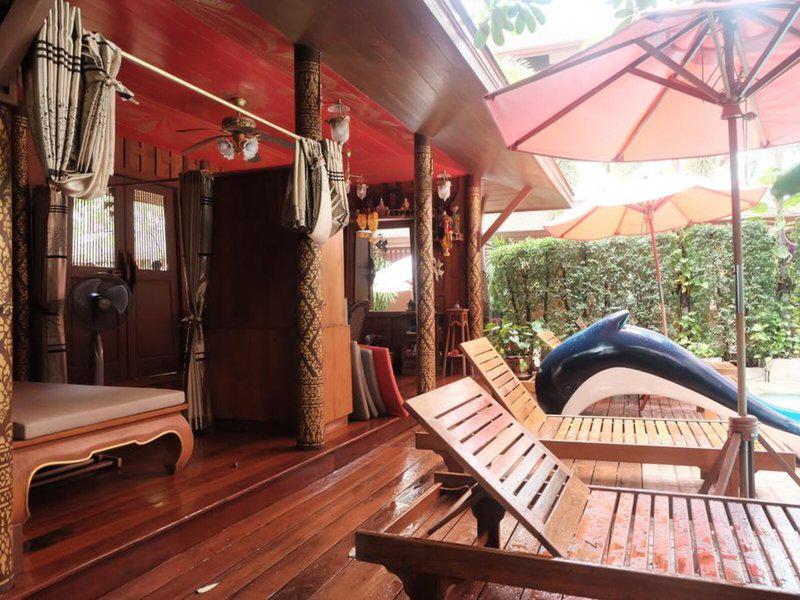 06B1AB8ECBCD9CE0189B320E70EEE092