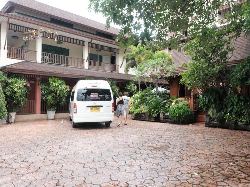 12575431C578C942FE008014B4197B85