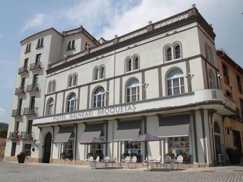 7CF861D5044B226FCDB74F8E2A0B61F4