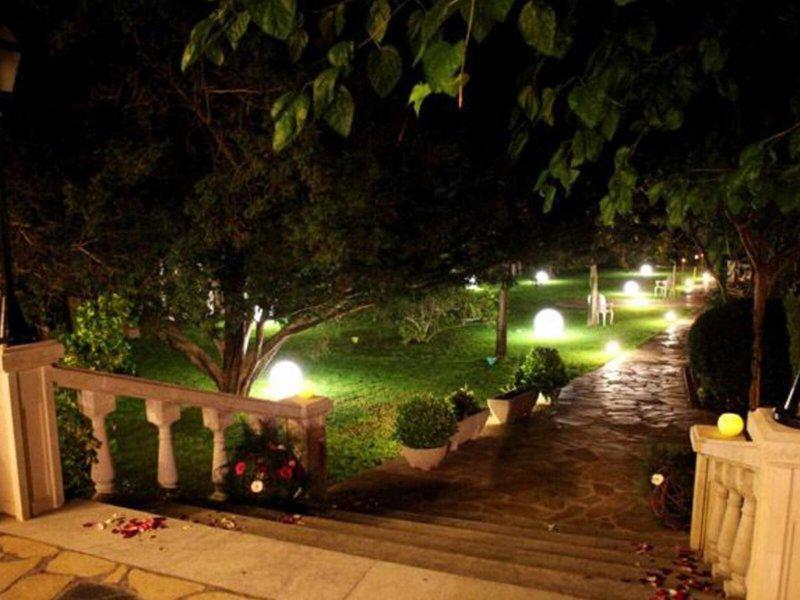 3AD58A8169640F94CAC693E70032C3D2