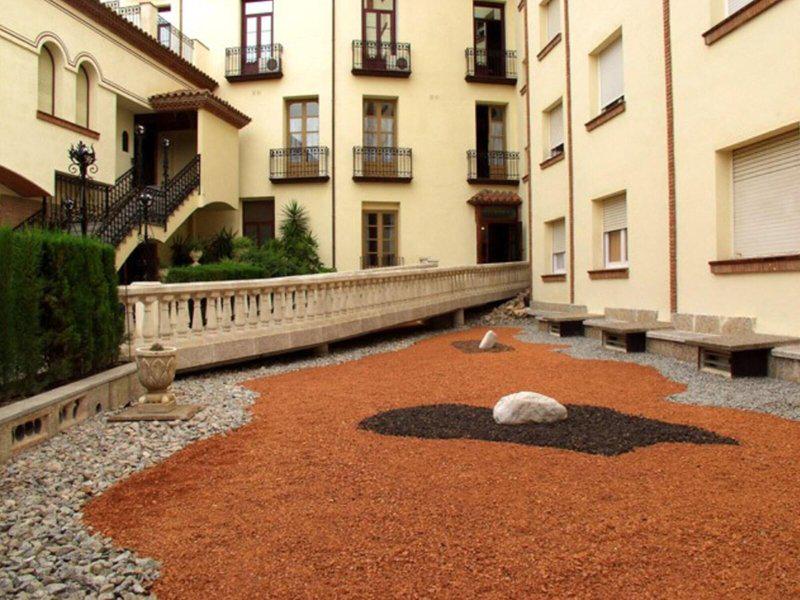 58BDE2AB59D4FAA3366E9D6138E7A1FB