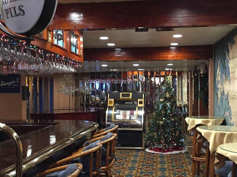 A9C31FFC211AB84B8F3072B1CD3EF585