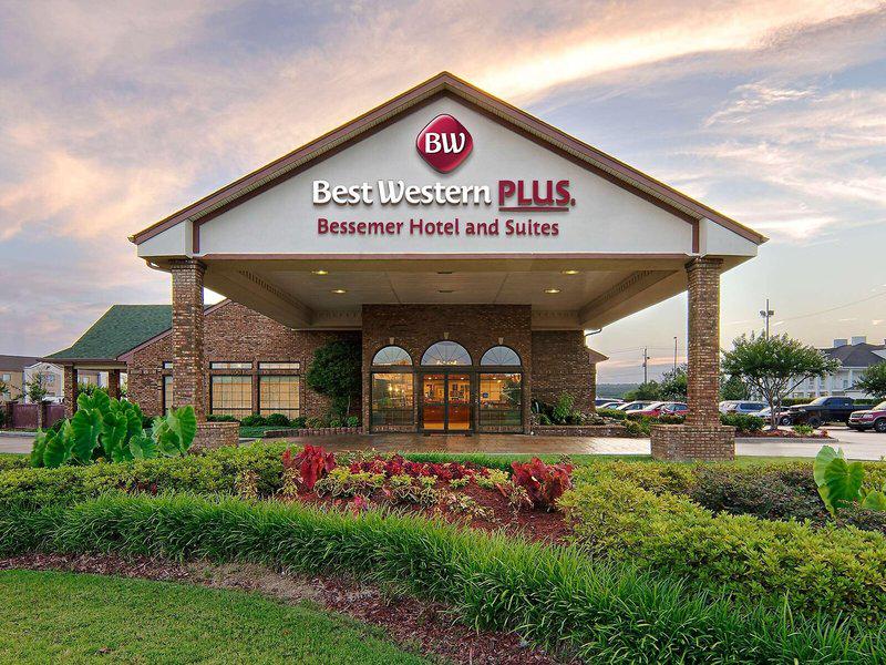 84D6F9BA7AFB27731C15C37E81C37042