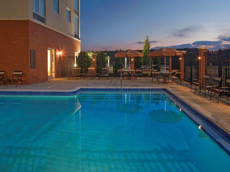 9C5527A8D1DB53B82AA19C88620B6A37