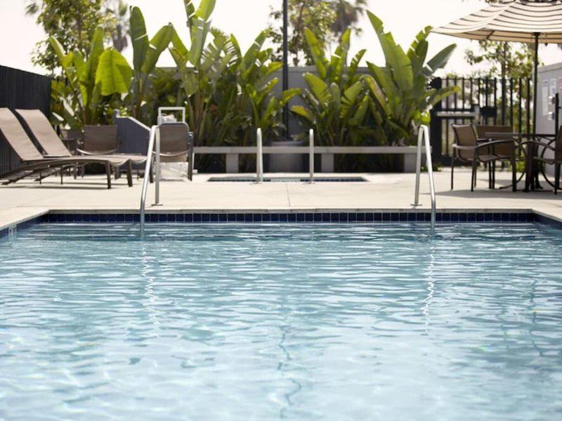 F7735AA3C2FFB4CC75EF4ADAD40E1467