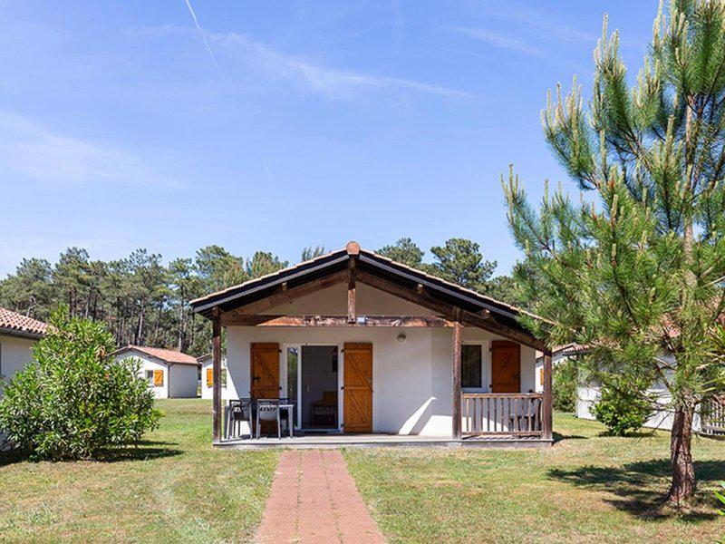 F5D3E44BD19627067A0B6A9B54A74E9C