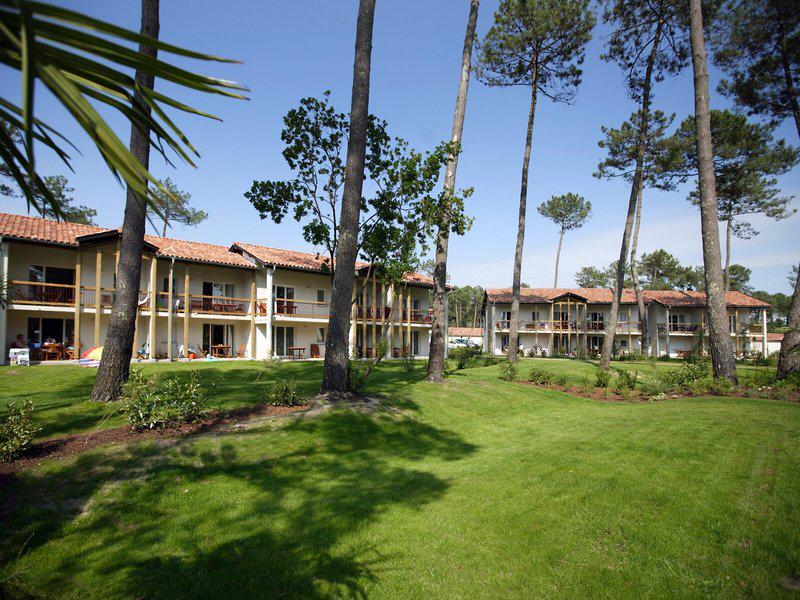 34320B8D617711FC3662DA47A5D62B78