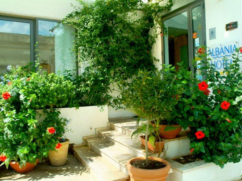 9AD076304779D59686AC884AB40C4F8E