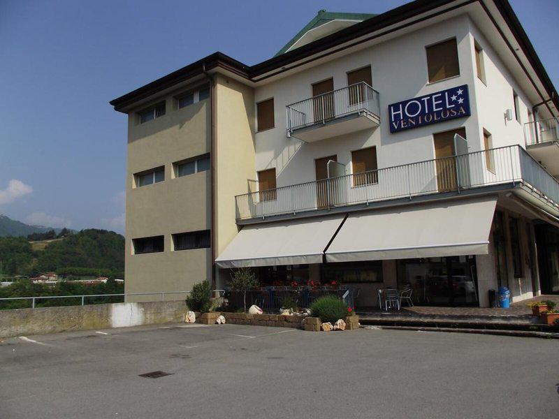 D83EB44BF9359EFFE9D134C8BA8B4769