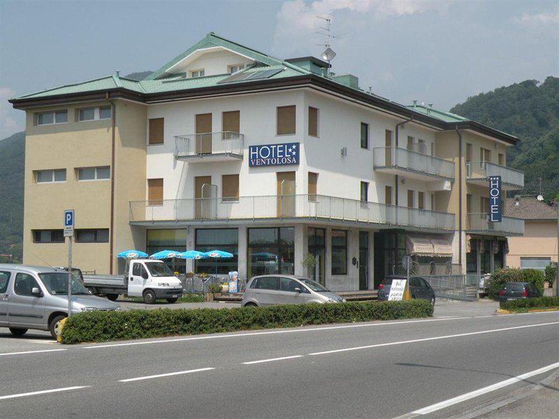 FE962A1A6E58D71E695A879567E7EB96