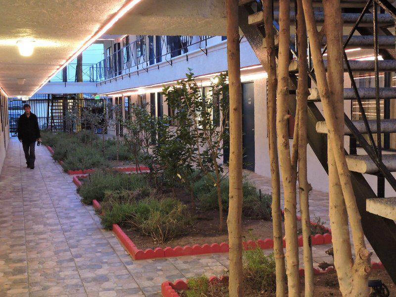 0AA65116594122B04FCC6AB994A670CE