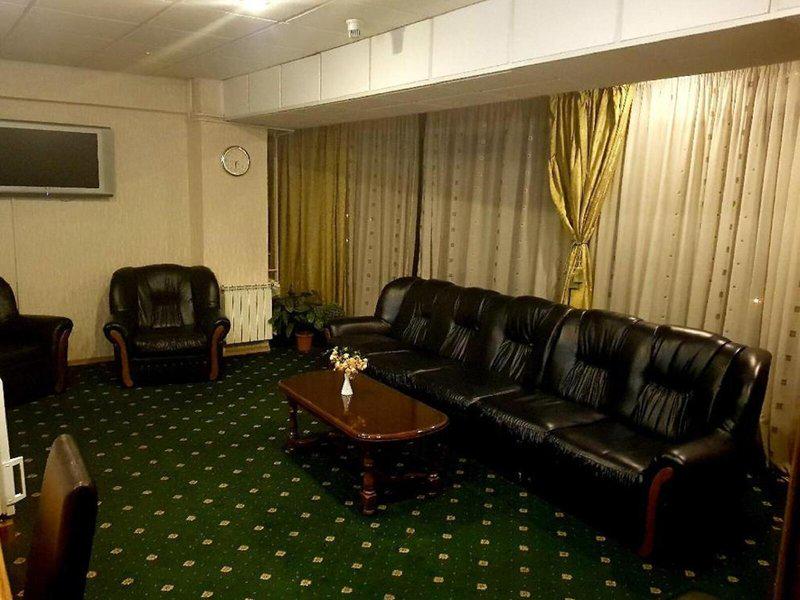 50BDDE7046D3204A1003DB50088DC591