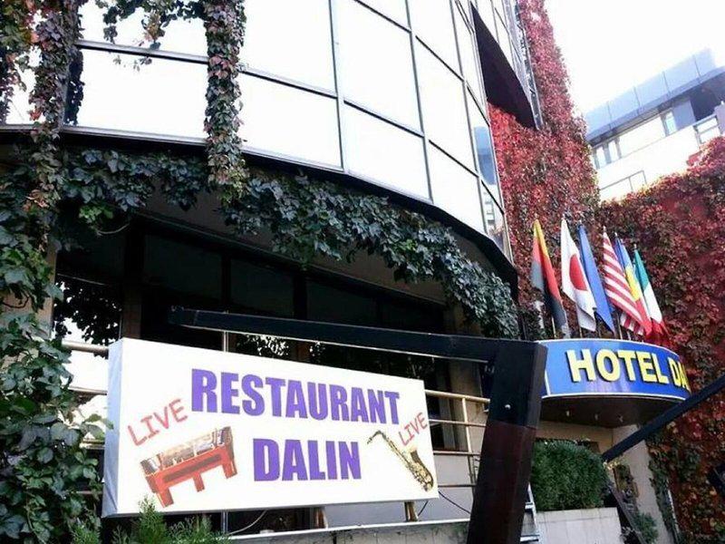 6CB6EFEDE29006040D98E9D4654188F4