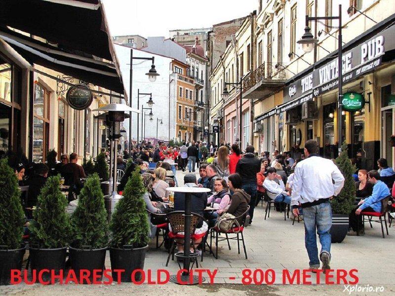 4BB649DB84287146863531A8B950F9F2