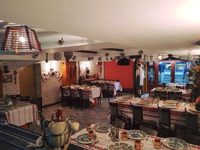 CC0646289A41FF6E2DEEA1C5FC480B5C