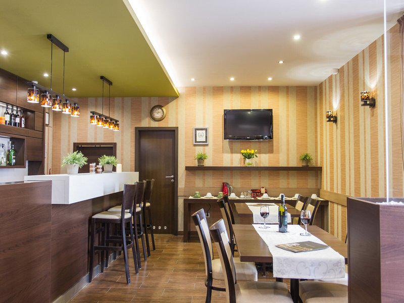 EDB74A537316A5B6ED22C87E87B035F3