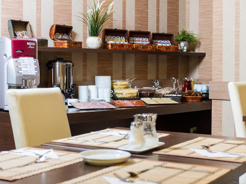 A8B72224A0CC79C7FACBA3C964966BD0