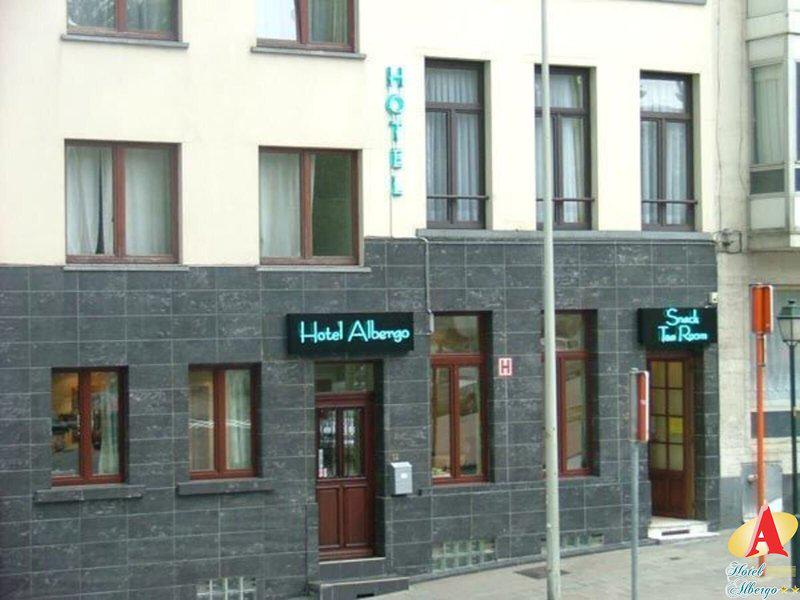 394F17C3383D545808B0693156B198E9