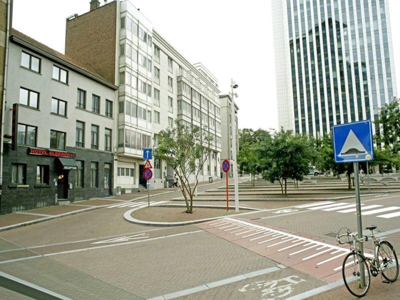 9CB84FDB357111A6ED4D0CB3100C9337