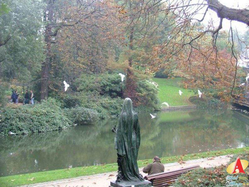 BD0736656F856709D84A0DB219A52BC5