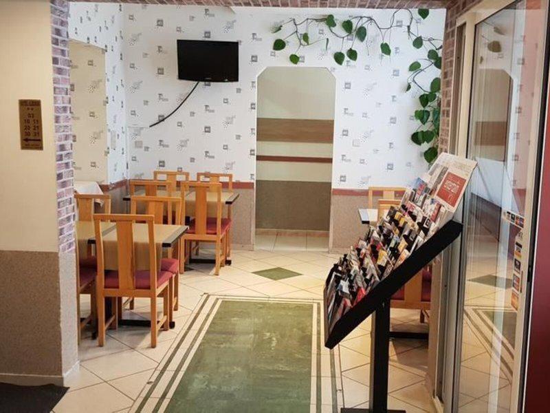 46C63C2797D6AA090F6DB846E10F8CFA