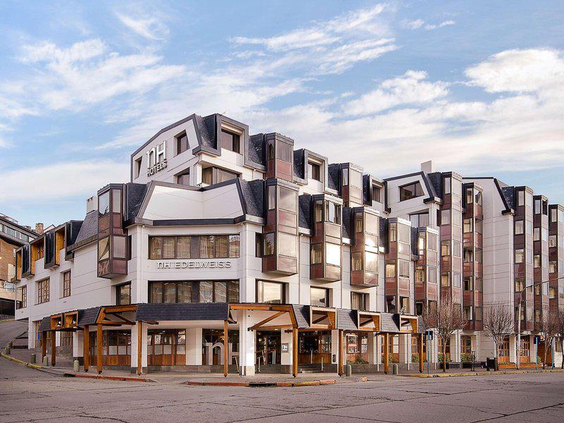 B1C4BBDDD386BB080C7475E45A35BE22